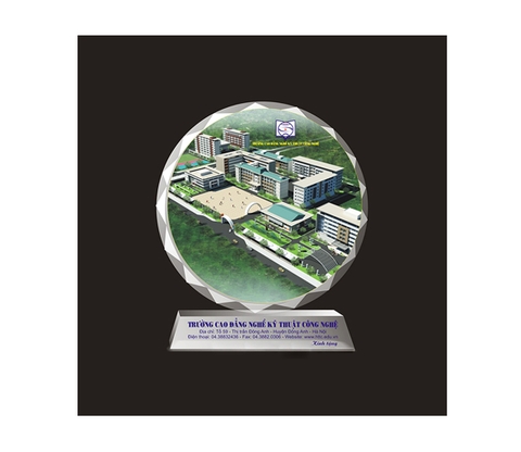 Kỷ niệm chương mẫu 07