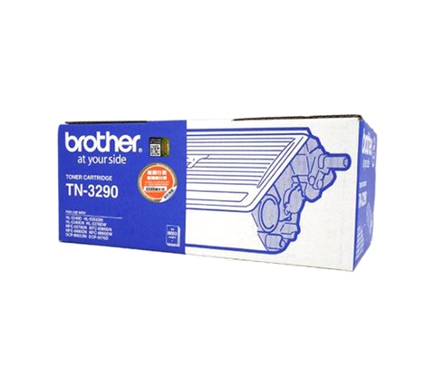 Mực Brother TN3290 - Mực in laser