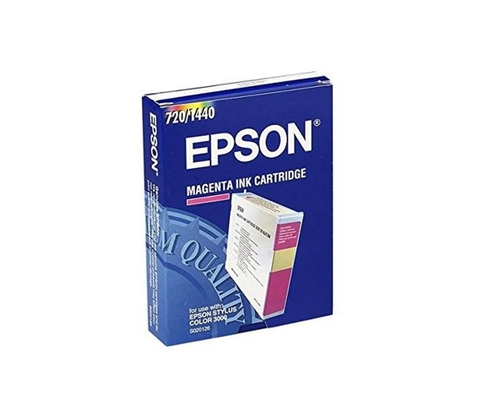 Ribbon Fullmark ERC-32 (N992BK) Black
