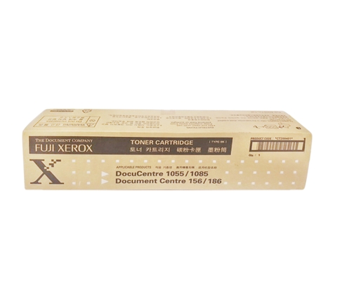 Mực Xerox CT200401 - Mực photocopy