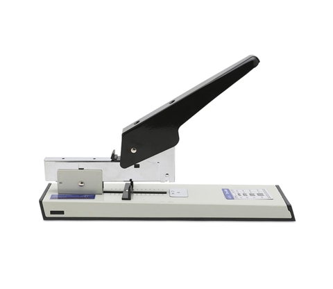 Máy bấm kim KW-TriO 50SA