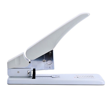 Máy bấm kim SDI 1142