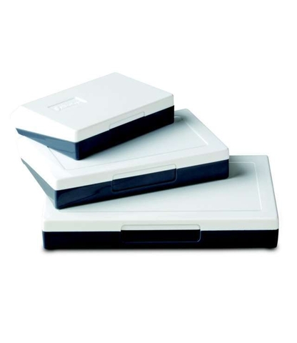 Khay mực dấu Shiny SP-1F / SP-1HF (45 x 65 mm)