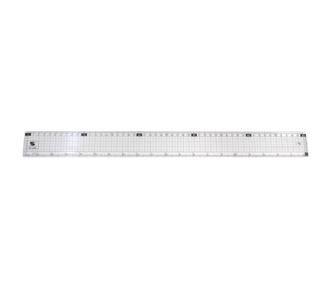 Thước thẳng Thiên Long SR-026