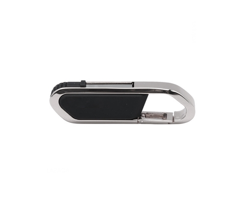 USB Kim loại mẫu 02