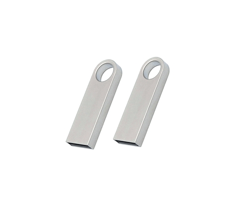 USB Kim loại mẫu 04