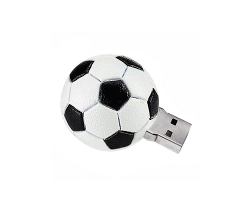 USB nhựa mẫu 07