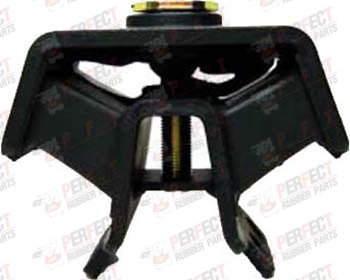 chân máy hilux - vigo