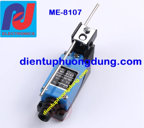 Công tắc hành trình TZ ME-8107