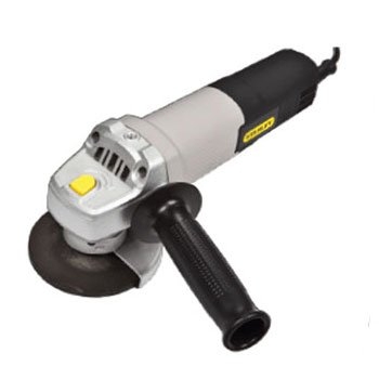 100mm Máy mài góc 750W STEL 805