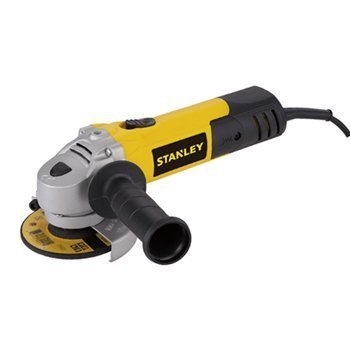 100mm Máy mài góc 750W STEL 815