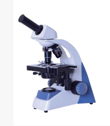 Kính Hiển Vi Cho Học Sinh - Loại 1 Mắt