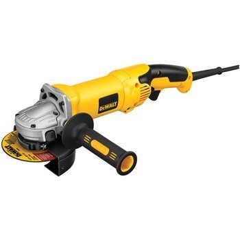 100mm Máy mài góc 750W STEL 815