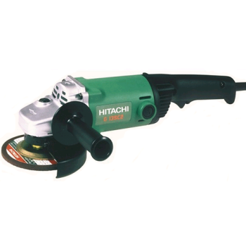 Máy mài Hitachi G13SC2 (125mm) 1200W