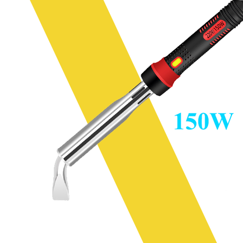 Mỏ Hàn 150W 220V – Công Suất Lớn, Lên Nhiệt Nhanh