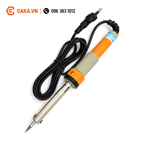 Mỏ Hàn Điện SE-860 60W