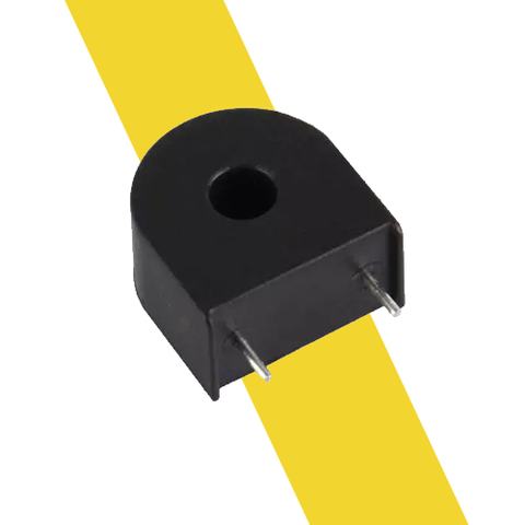 Cảm Biến Dòng ZMCT103C 5A/5mA
