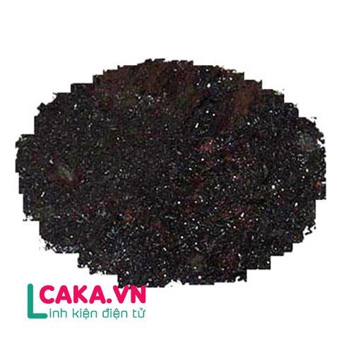 Bột sắt ngâm mạch,làm mạch in thủ công 100g