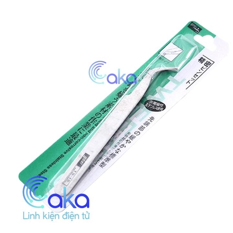 Gooi TS-15 Nhíp kẹp linh kiện điện tử