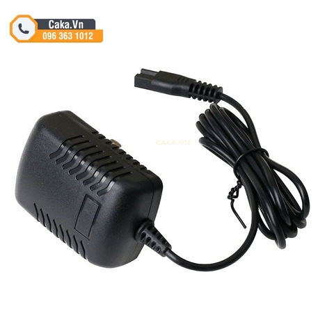 Bộ Sạc Cho Tông Đơ Codos Thú Cưng KP3000 CP6800 CP7800 CP3880