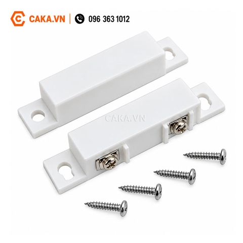 Cảm Biến Cửa Từ MC-31
