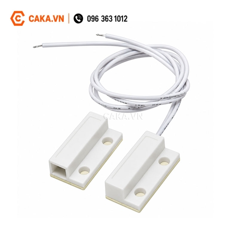 Cảm Biến Cửa Từ MC-38