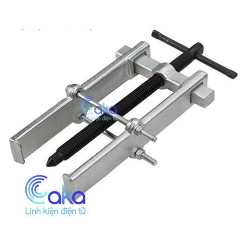 Vam Cảo 2 Càng Đa Năng Tháo Vòng Bi Bánh Răng Size 100MM