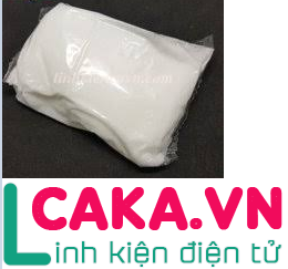 Muối ăn mòn mạch in là gì ? Công dụng của Muối ăn mòn mạch in