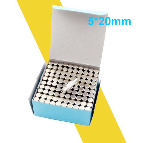Cầu chì sứ 5x20mm
