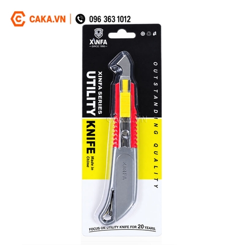 Dao Cắt Mica Acrylic PVC