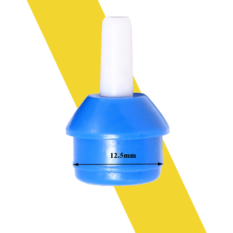 Đầu hút thiếc to thay thế cho súng hút thiếc loại to