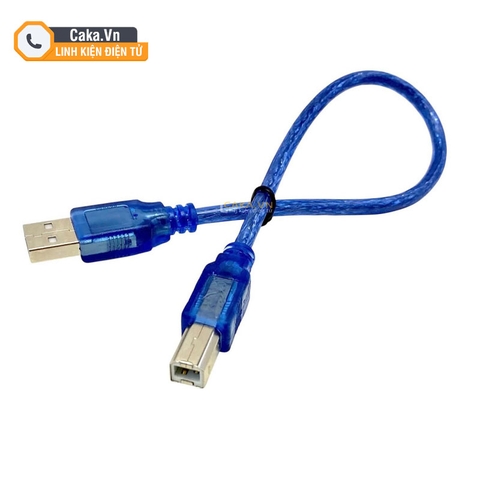 Mạch Arduino UNO R3 Chíp Cắm ATmega328P