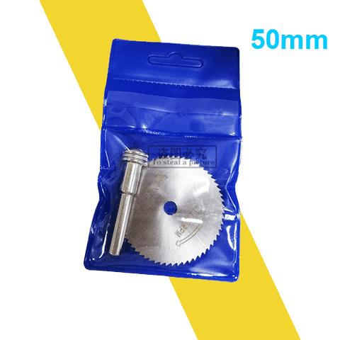 Bộ đĩa cắt mini cắt gỗ, nhựa, mica, phíp đồng mini