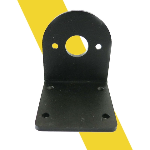 Gá giữ bắt động cơ motor 550 545 555