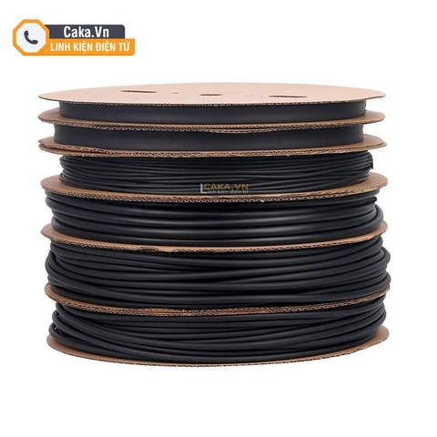 Bán Gen co nhiệt cách điện giá rẻ tại Đồng Nai