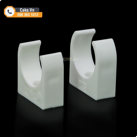 Giá Đỡ Động Cơ 25mm Dạng Đứng Cho Motor 300/370/280/260 – Phụ Kiện Mô Hình