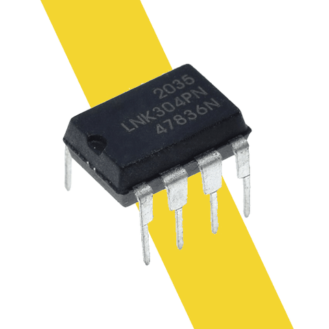 IC Nguồn LNK304