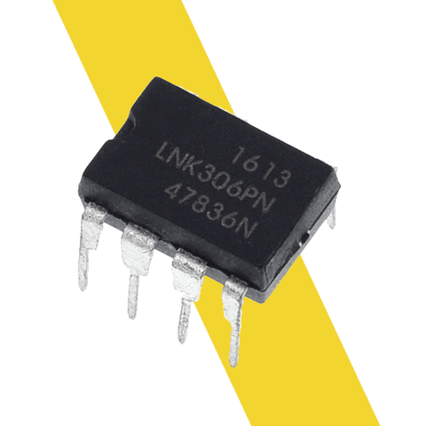 IC Nguồn LNK306