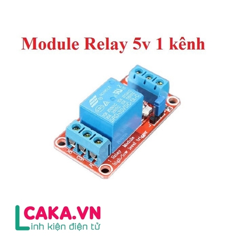 Bộ linh kiện Máy Bơm Tưới Cây Tự Động Mini
