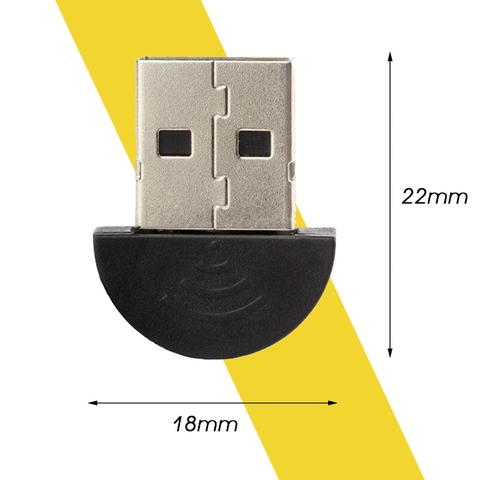 Mini Microphone USB MI-305 Raspberry Pi thu âm