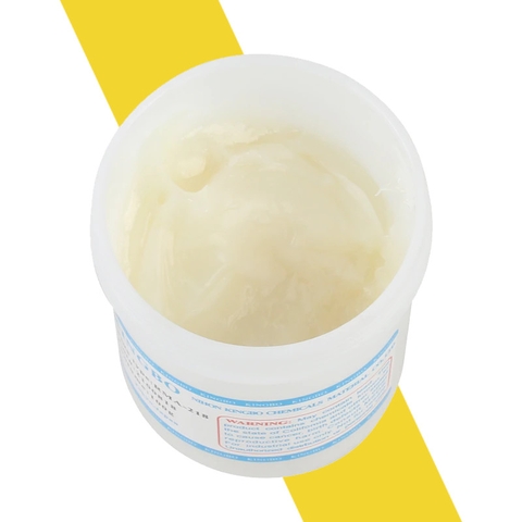 Mỡ hàn Kingbo RMA-218 Bga Solder Flux Paste Solder 100g