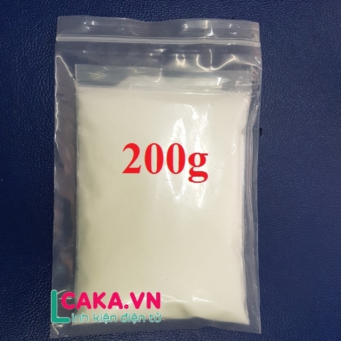 Muối ăn mòn mạch in 200g