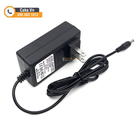Nguồn Adapter 24V 2A 48W - Bộ đổi nguồn 220V sang 24V