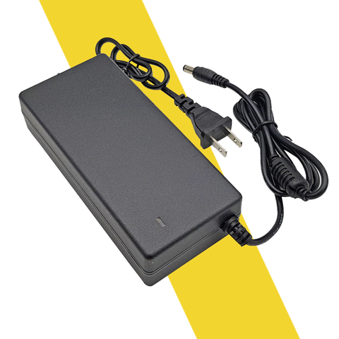 Nguồn adapter 24V 3A DC 5.5x2.1mm