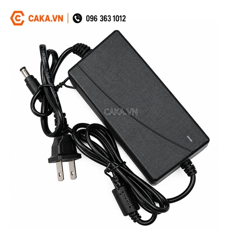 Nguồn Adapter 24V 3A 72W Jack DC 5.5x2.5mm