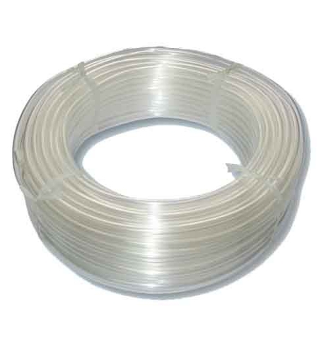 Ống nước tio 8mm dùng cho máy bơm tạo áp mini 12V