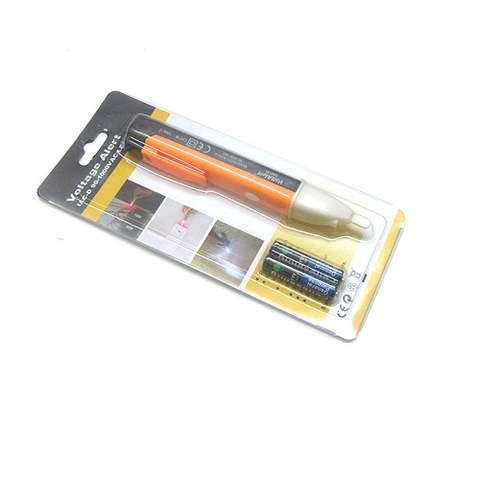 Bút thử điện âm tường Voltage Alert