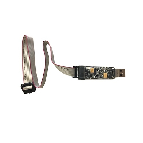 Mạch nạp Pickit2 MH