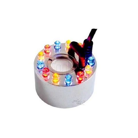 Động cơ phun sương là gì ? Tôi muốn mua động cơ phun sương ở đâu ?