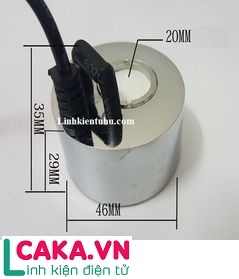 Động cơ phun sương là gì ? Tôi muốn mua động cơ phun sương ở đâu ?